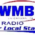 RADIO WMBS - AM 590